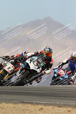 media/Mar-02-2025-Race Pace (Sun) [[8bec80ae00]]/13-Verified (Turn 9) 1120am/
